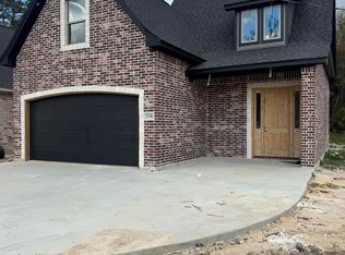 7736 Tram, Beaumont, TX 77713