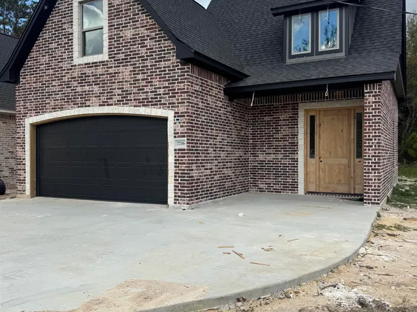 7736 Tram, Beaumont, TX 77713