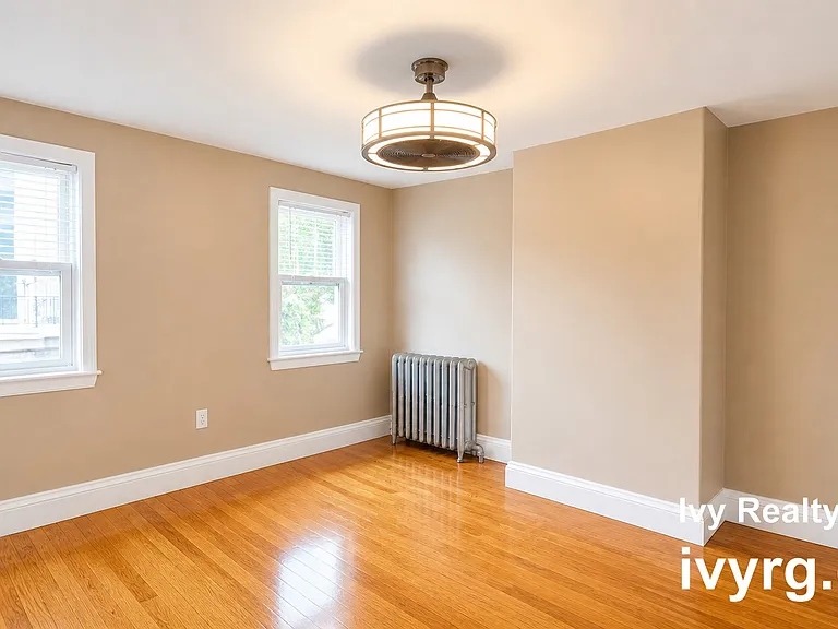 196 Dorchester St #HOUSE — Photo 27
