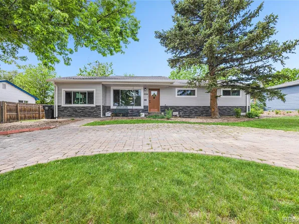 3356 W Hialeah Avenue, Littleton, CO 80123