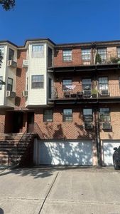 151-20 79th Street #2J2, Jamaica, NY, 11414
