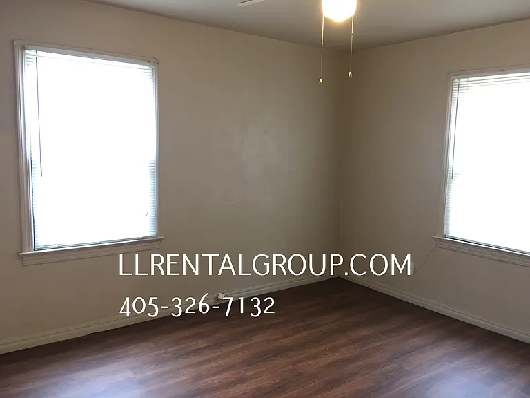 507 N Tinker Dr — Photo 8