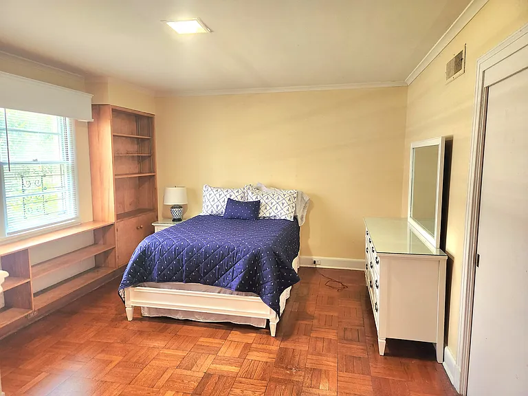 501 Lowerline St #501 — Photo 15