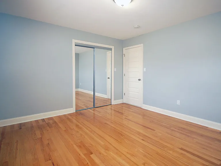 599 Liberty Ave #2 — Photo 19