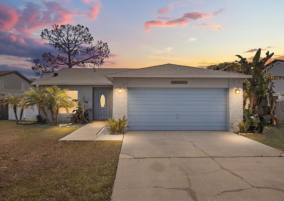 1st image of 8954 VALENCIA GARDENS DRIVE