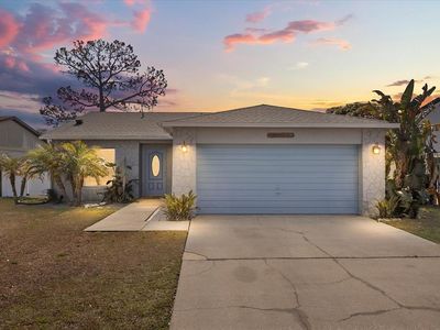 8954 Valencia Gardens Dr, Orlando, FL, 32825