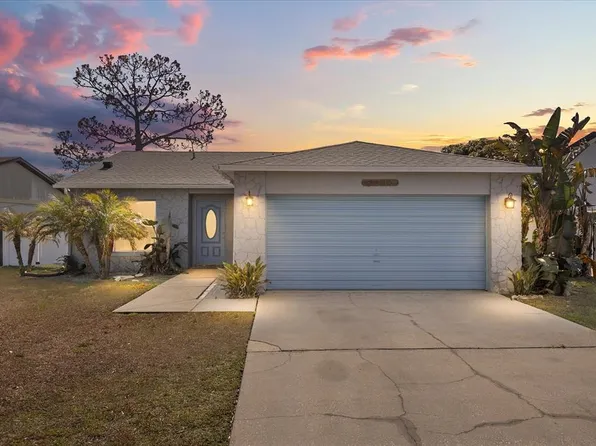 8954 Valencia Gardens Dr, Orlando, FL 32825