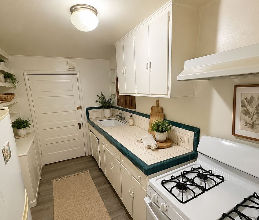 1st image of 840 E Brown Ave #2639