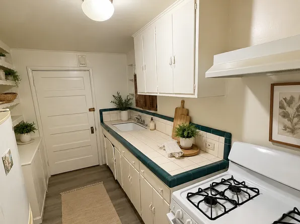 840 E Brown/2617 Maroa - 852 E Brown/2641 Maroa, 840 E Brown Ave #2639, Fresno, CA 93704