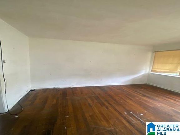2nd image of 2804 32nd Way SW
