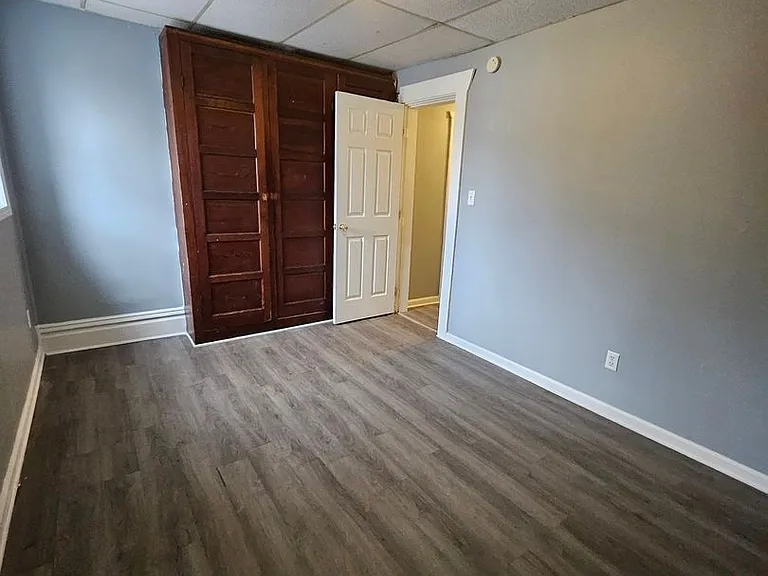 923 Chestnut St #2 — Photo 11
