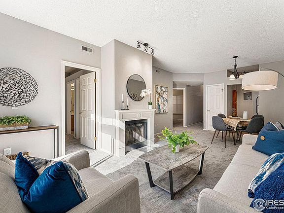 2nd image of 7416 Singing Hills Dr #K