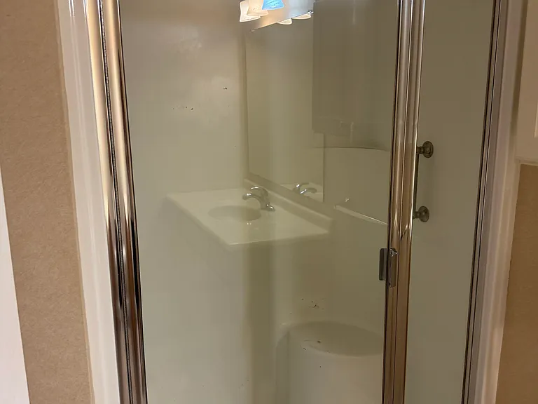 1500 Worcester Rd #605 — Photo 23