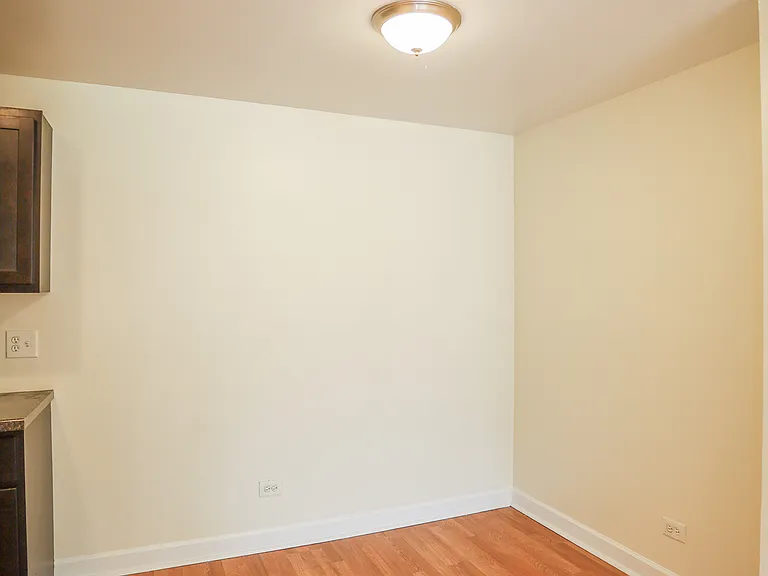 1774 W Highland Ave #308 — Photo 4