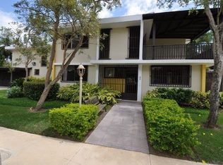 85 Calle Limoncillo, San Juan, PR 00927