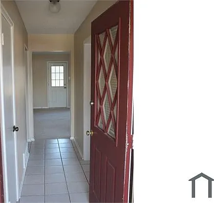 3 bed, 1573 sqft, $2,200 — Photo 3