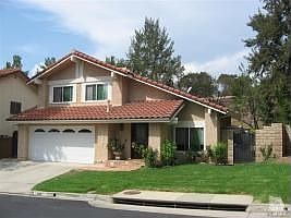 1st image of 1209 Heatherview Dr