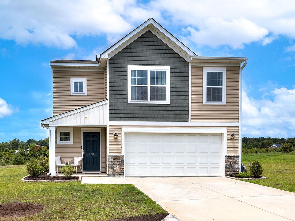 1st image of 298 Burbage Ct