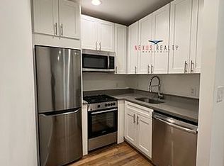 45-11 Broadway #2, Astoria, NY 11103