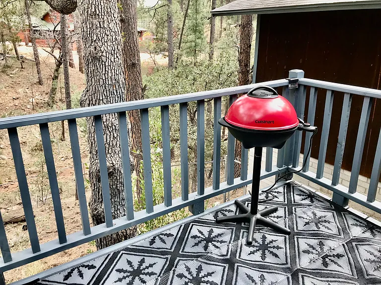 8871 W Wild Turkey Ln — Photo 20