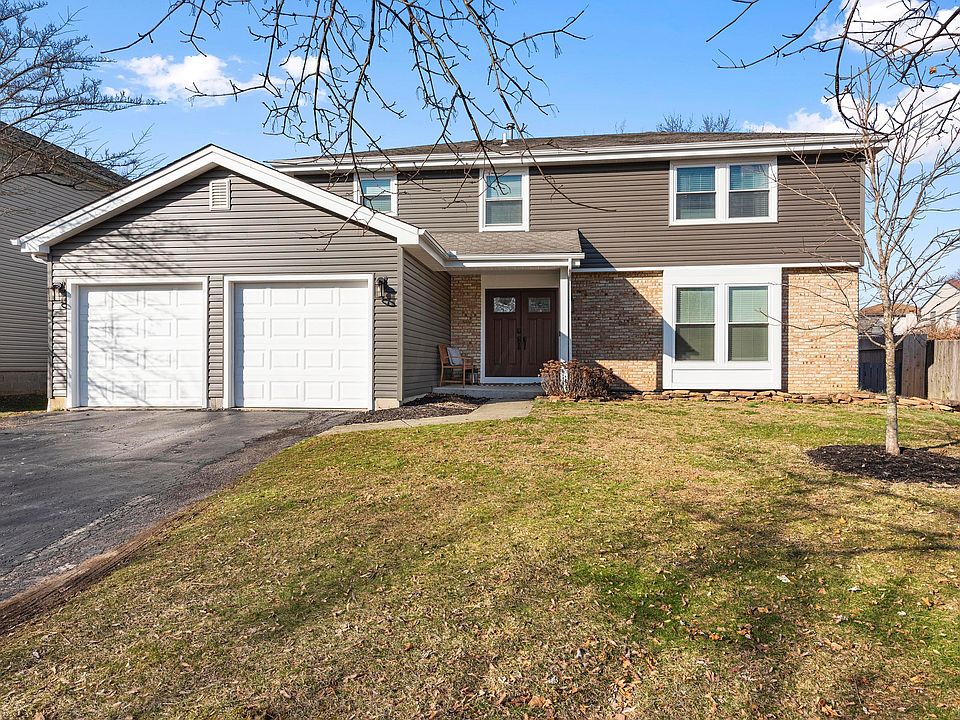 1st image of 2196 Gnarled Pine Dr