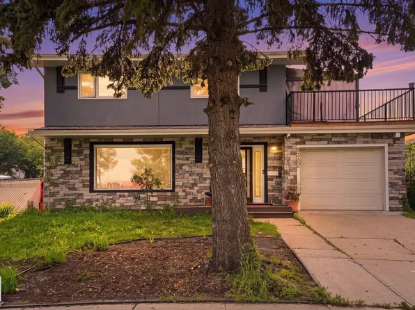 9302 165th St NW, Edmonton, AB T5R 2S4
