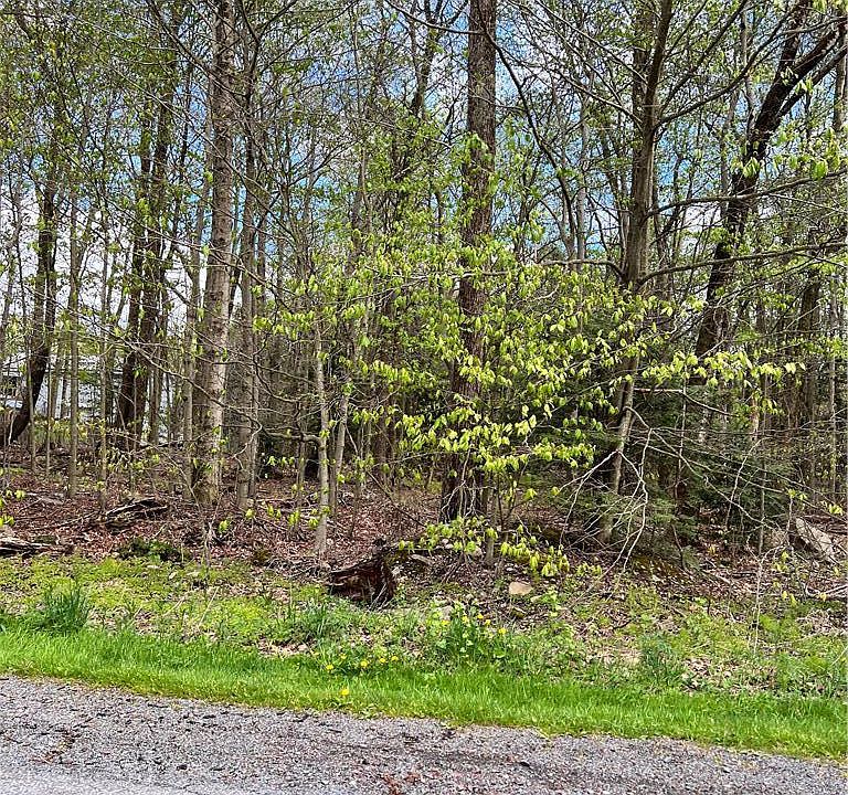 1st image of 151 Sitka Dr #410