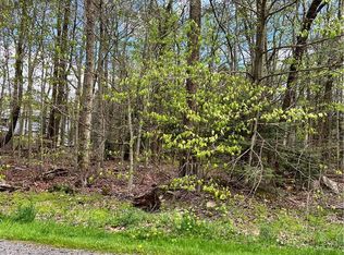 151 Sitka Dr #410, Pocono Lake, PA 18347