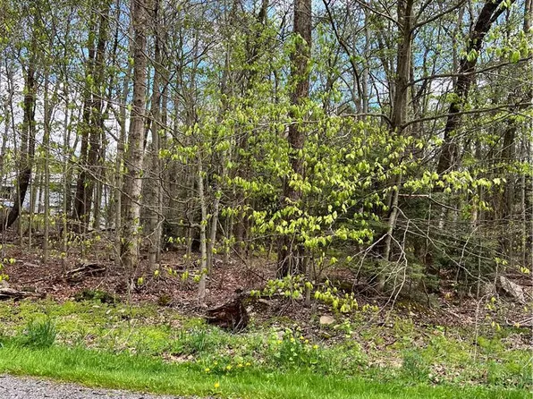 151 Sitka Dr #410, Pocono Lake, PA 18347