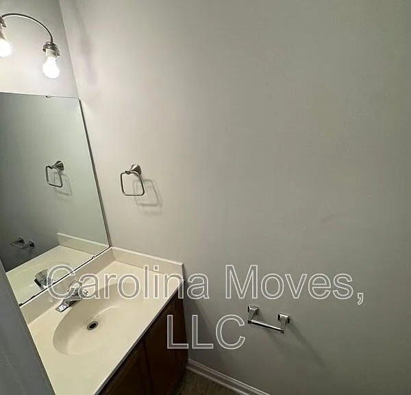 9 Ivy Springs Dr — Photo 9