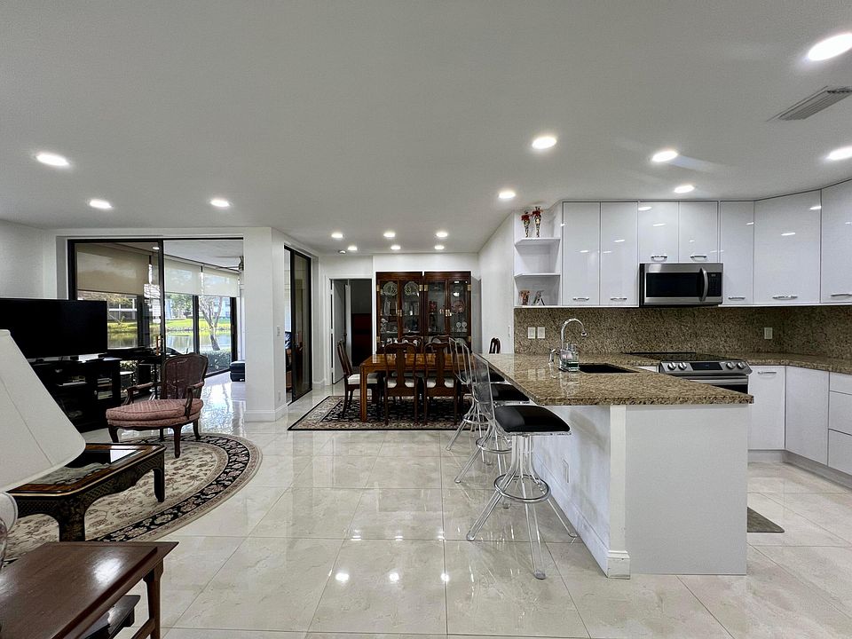 1st image of 5406 Firenze Drive #D