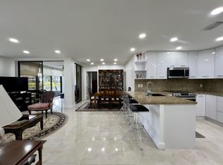 5406 Firenze Dr APT D, Boynton Beach, FL 33437