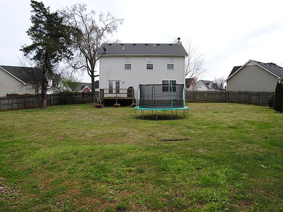 5th image of 1220 Ballater Dr