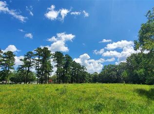 Gc 3a Forrest Delatte Rd, Denham Springs, LA 70726