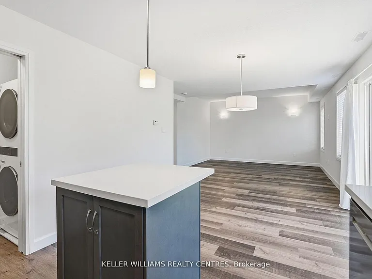 8 A Shores Ln — Photo 16