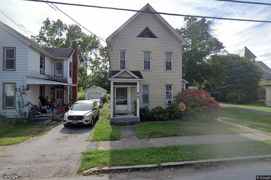 1st image of 8 Union St Unit 2