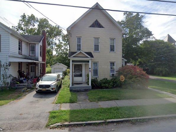 8 Union St Unit 2