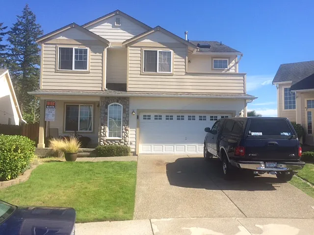 13517 68th Avenue Ct E — Photo 1