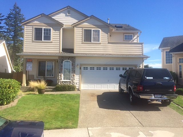 1st image of 13517 68th Avenue Ct E