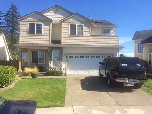 13517 68th Avenue Ct E Photo 1