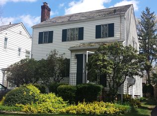 63 New Brier Ln, Clifton, NJ 07012