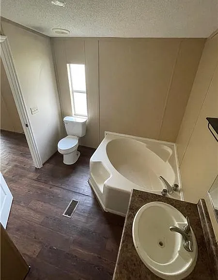 135 Dv Byrd Ln #29 — Photo 11