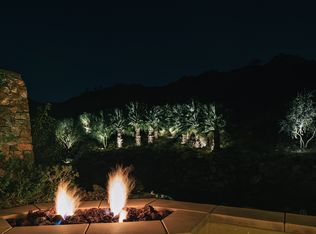 72258 Bajada Trl, Palm Desert, CA 92260