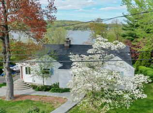 118-40 Acre Mountain Rd, Danbury, CT 06811