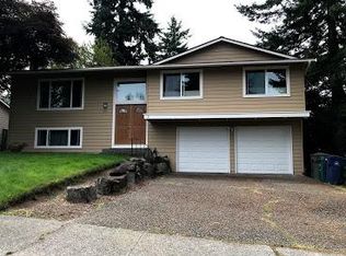 8019 NE 130th Pl, Kirkland, WA 98034