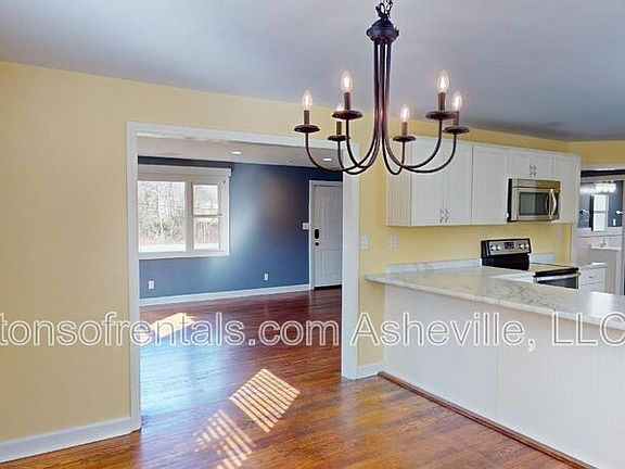 4th image of 653 Long Shoals Rd