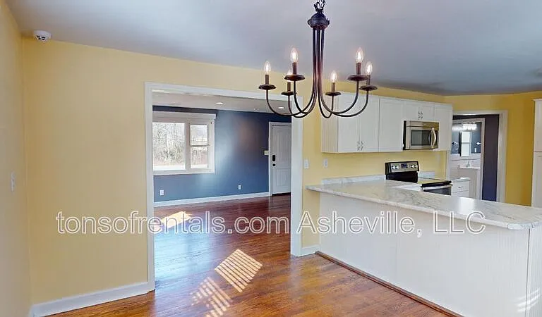 653 Long Shoals Rd — Photo 4