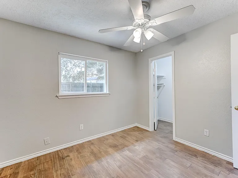 24010 Palo Dura Dr — Photo 19