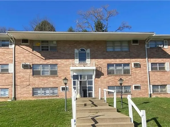 407 Colonial Dr, Steubenville, OH
