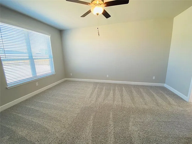 5754 Redfish Ct — Photo 24